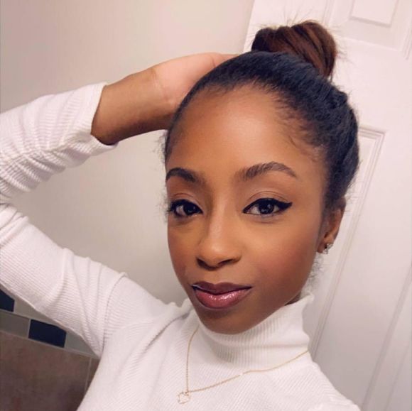 alexiswalker363